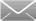 address