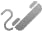 address